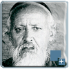 מארי אפרים ואדעי זצ''ל